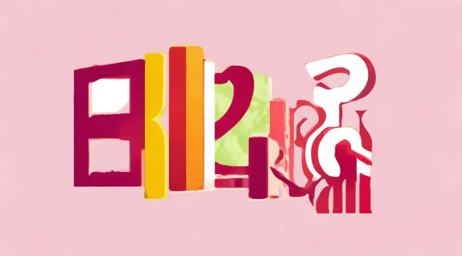 9月5日罗布乐思礼包码全览，惊喜连连